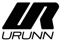UR URUNN