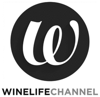 W WINELIFECHANNEL