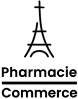 Pharmacie Commerce