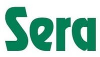 Sera