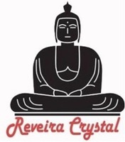 Reveira Crystal