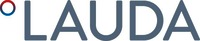 LAUDA