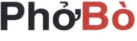 PhoBo
