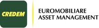 CREDEM EUROMOBILIARE ASSET MANAGEMENT