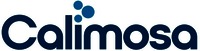 Calimosa