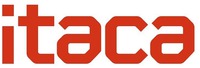 itaca