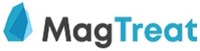 MagTreat