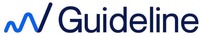 Guideline