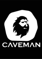 CAVEMAN