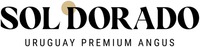 SOL DORADO URUGUAY PREMIUM ANGUS