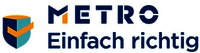 METRO Einfach richtig