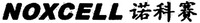 NOXCELL