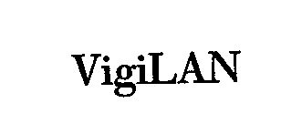 VigiLAN
