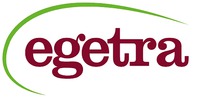 egetra