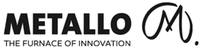 METALLO THE FURNACE OF INNOVATION