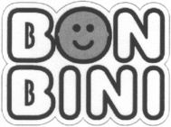 BON BINI
