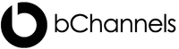 bChannels
