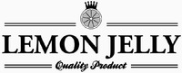 LEMON JELLY Quality Product