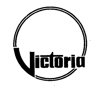 Victoria