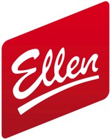 Ellen