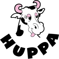 HUPPA