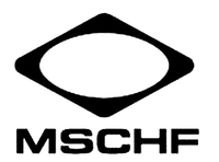 MSCHF
