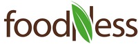 foodNess