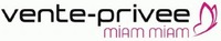 vente-privee miam miam
