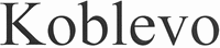 Koblevo