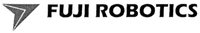 FUJI ROBOTICS