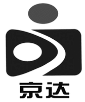 JING DA.