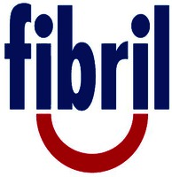 fibril