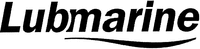Lubmarine