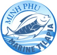 MINH PHU MARINE TILAPIA