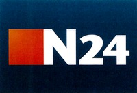 N24