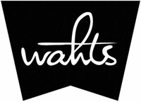 wahts