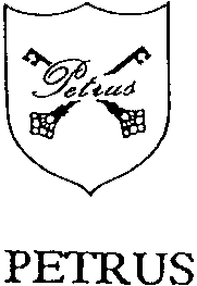 Petrus