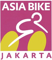 ASIA BIKE JAKARTA