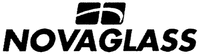 NOVAGLASS