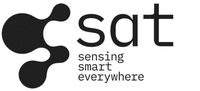 sat sensing smart everywhere