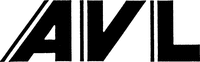 AVL
