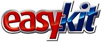 easykit