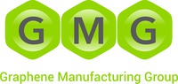 GMG Graphene Manufacturing Group