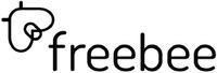 freebee