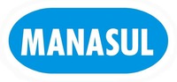 MANASUL