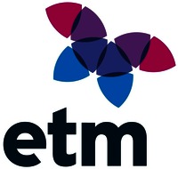 etm
