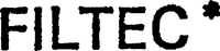 FILTEC