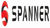 SPANNER