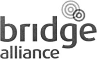 bridge alliance