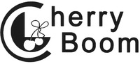 Cherry Boom